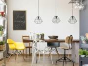 2 Bedroom Flat For Sale In Woden Street, Salford