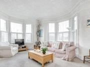 2 Bedroom Flat For Sale In Wood Lane
