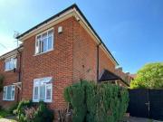2 Bedroom Flat For Sale In Woodford Green, Essex