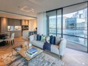 2 Bedroom Flat For Sale In Worship Street