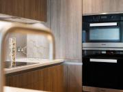 2 Bedroom Flat For Sale In Worship Street, London