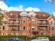 2 Bedroom Flat For Sale In Worthing, West Sussex