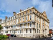 2 Bedroom Flat For Sale In Worthing, West Sussex