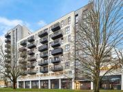 2 Bedroom Flat For Sale In Wych Elm, Harlow