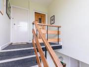 2 bedroom flat for sale in Wyncote Court, High Heaton, NE7