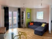 2 Bedroom Flat For Sale In York