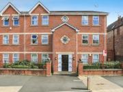 2 Bedroom Flat For Sale In York, North Yorkshire