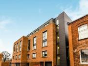 2 Bedroom Flat For Sale In York, North Yorkshire