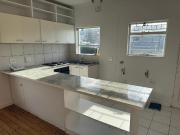 2 Bedroom flat for sale in Zonnebloem, Cape Town
