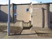 2 bedroom flat for sale, John Street, Ayr, Ayrshire...