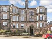 2 bedroom flat for sale, John Street, Gourock,...