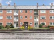 2 bedroom flat for sale, Kilmarnock Road, Newlands,...