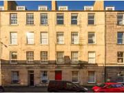 2 bedroom flat for sale, Kirk Street, Leith, Edinburgh,...