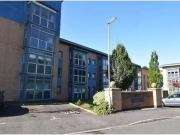 2 bedroom flat for sale, Knightswood Road, Knightswood,...