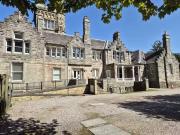 2 bedroom Flat for sale, Lesmurdie House, Elgin, IV30...