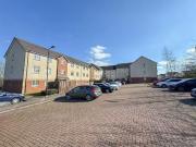 2 bedroom flat for sale, Leven Road, Ferniegair,...