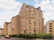 2 bedroom Flat for sale, Lindsay Road, Edinburgh, EH6...