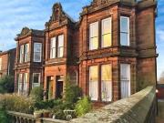 2 bedroom flat for sale, Lovers Walk, Dumfries, Dumfries...