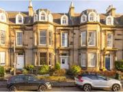 2 bedroom flat for sale, Magdala Crescent, West End,...