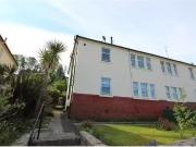 2 bedroom flat for sale, Main Street, Inverkip,...