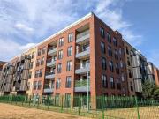 2 bedroom Flat for sale, Maxwell Road, Romford, RM7 £325,000