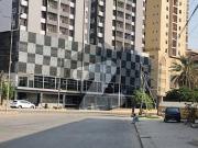 2 Bedroom Flat For Sale Metro Central Plaza Karachi