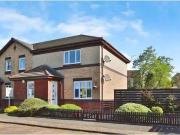 2 bedroom flat for sale, Milton, Stirling, Stirling...