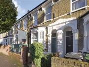 2 bedroom Flat for sale, Morley Road, Leyton, E10 £400,000