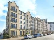 2 bedroom Flat for sale, Newhaven Place, Edinburgh, EH6...
