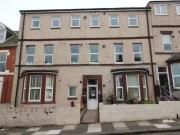 2 bedroom Flat for sale, North Parade, Whitley Bay, NE26...