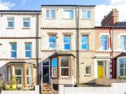 2 bedroom Flat for sale, North Parade, Whitley Bay, NE26...