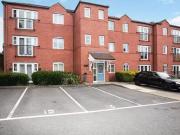 2 bedroom Flat for sale, Nuneaton Road, Bedworth, CV12...