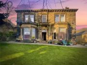 2 bedroom Flat for sale, Otley Road, East Morton, BD20...