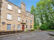 2 bedroom Flat for sale, Park Lane, Stirling, FK8 £110,000