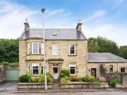 2 bedroom Flat for sale, Park Place, Stirling, FK7 £365,000