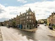 2 bedroom flat for sale, Parsons Green Terrace,...