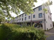2 bedroom Flat for sale, Queen Street, Whitehaven, CA28...