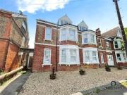2 bedroom Flat for sale, Richmond Avenue, Bognor Regis,...
