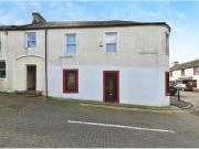 2 bedroom flat for sale, Richmond Terrace, Dundonald,...