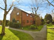 2 bedroom Flat for sale, Rickmansworth Road, Watford,...