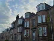 2 bedroom flat for sale, Royal Street, Gourock,...