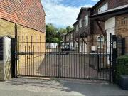 2 bedroom Flat for sale, Rushmore Hill, Orpington, BR6...