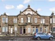2 bedroom flat for sale, Sang Place, Kirkcaldy, Fife,...