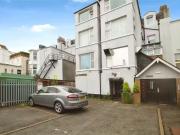 2 bedroom Flat for sale, Seaton Lane, Plymouth, PL4 £105,000