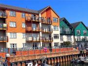 2 bedroom Flat for sale, Shelly Road, Exmouth, EX8 £600,000