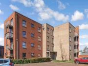 2 bedroom flat for sale, Shuna Court, Maryhill, Glasgow,...