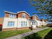 2 bedroom Flat for sale, St. Marks Court, Newcastle upon...