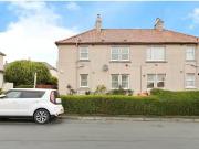 2 bedroom flat for sale, Strathkinnes Road, Kirkcaldy,...