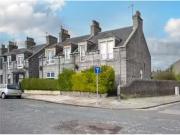 2 bedroom flat for sale, Sunnyside Road, City Centre,...