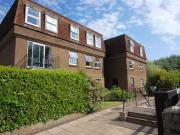 2 bedroom Flat for sale, Temple Street, Keynsham, BS31...
